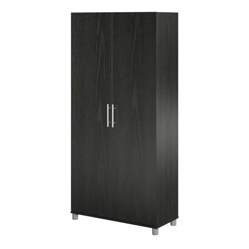 Black Oak