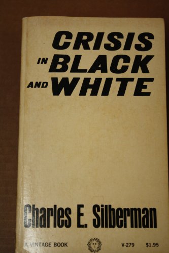 Black and White Crisis - Political & Social Documentary Film | Explore Race Relations & Social Justice Issues in America | Perfect for Classrooms, Discussions & Awareness Campaigns