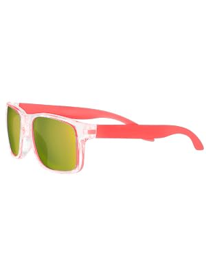 - Custom - Red