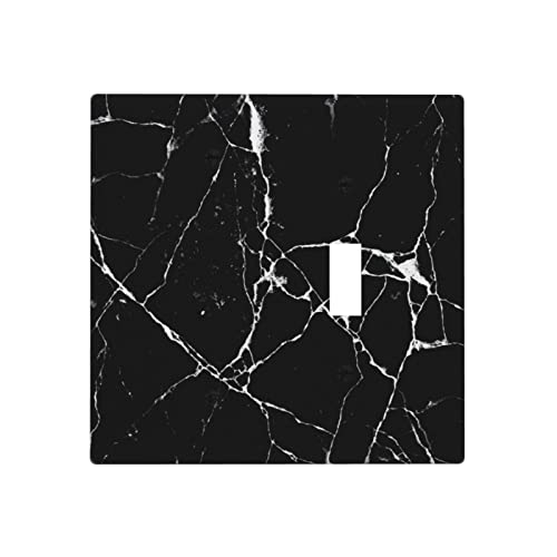 Combo Blank / Toggle