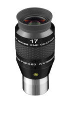 92º Series 17mm Long Eye Relief Eyepiece for Telescopes - High Quality Astronomy Accessory (EPWP9217 01) - Perfect for Stargazing, Astrophotography & Celestial Observation