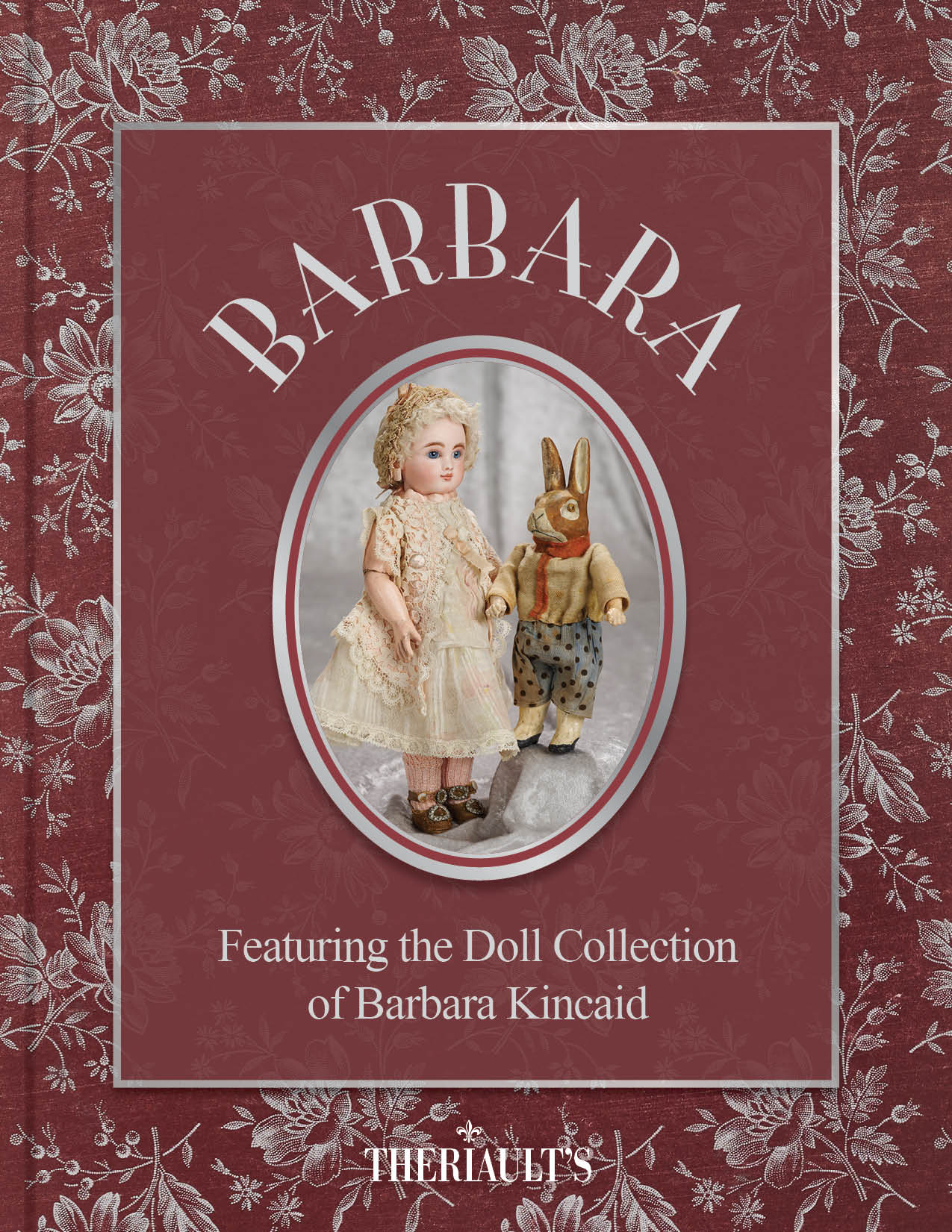 Barbara Kincaid Collection | Elegant Home Decor & Fashion Accessories | Perfect for Gifts, Weddings & Special Occasions