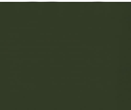 Jungle Green