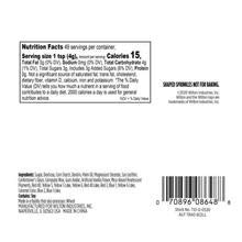 Autumn Food Sprinkles Mix - 6 Cell Pack for Cake Decorating, Cupcake Toppings & Holiday Desserts