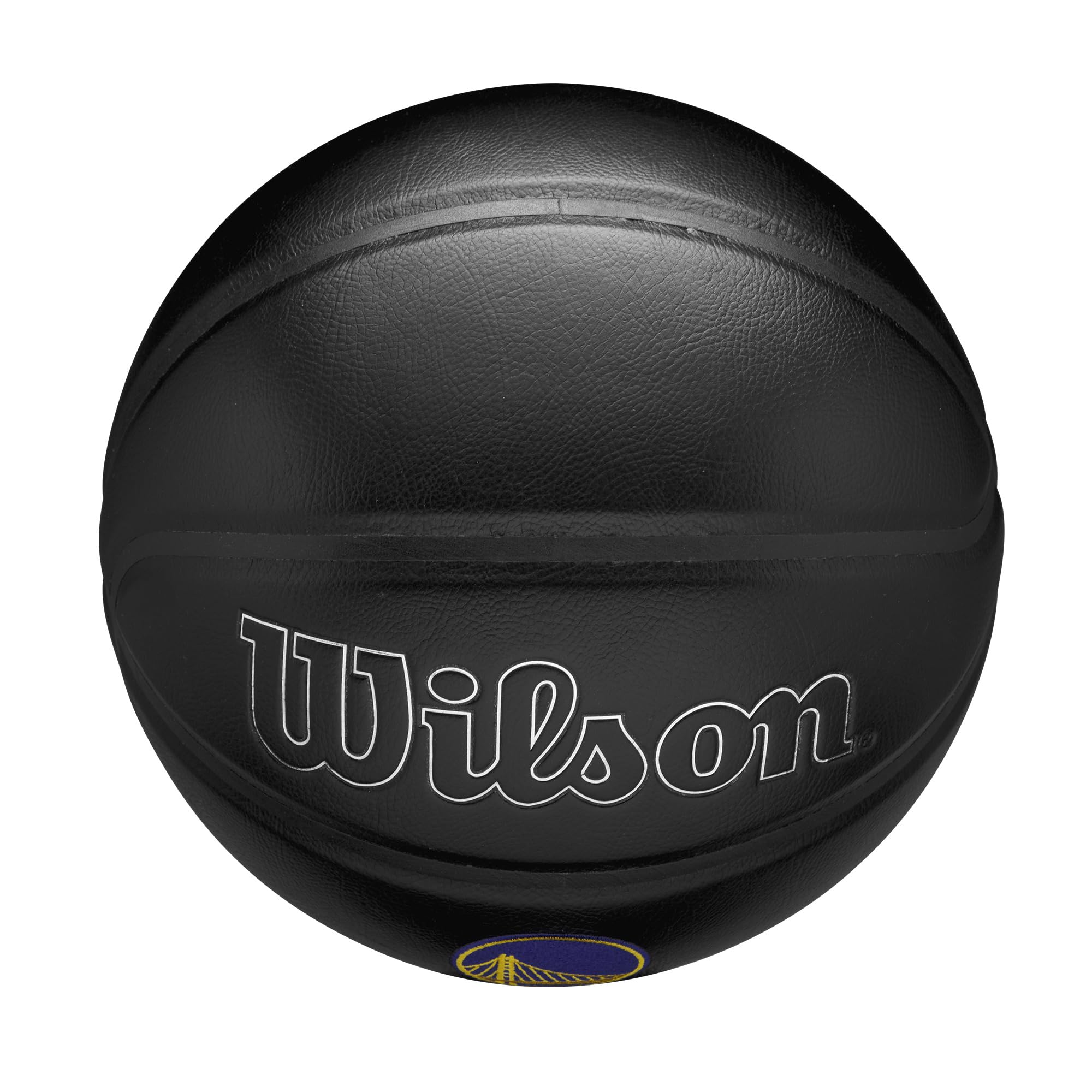 Wilson NBA Team Basketball Size 7 (29.5