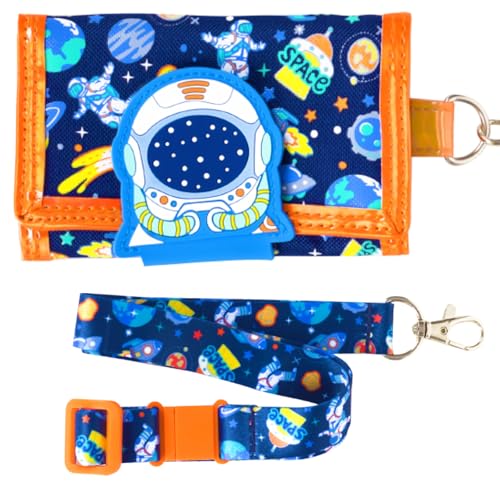 J05. Space