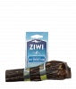 Premium Venison Shank Dog Treats - All-Natural, Grain-Free Chews for Medium & Large Dogs - High-Protein Dental Snacks for Aggressive Chewers - Perfect for Training Rewards & Outdoor Adventures