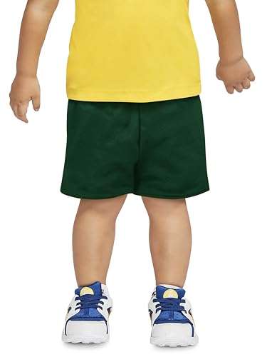 Green (Kids)