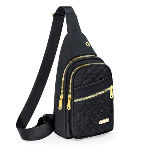 Black-8003