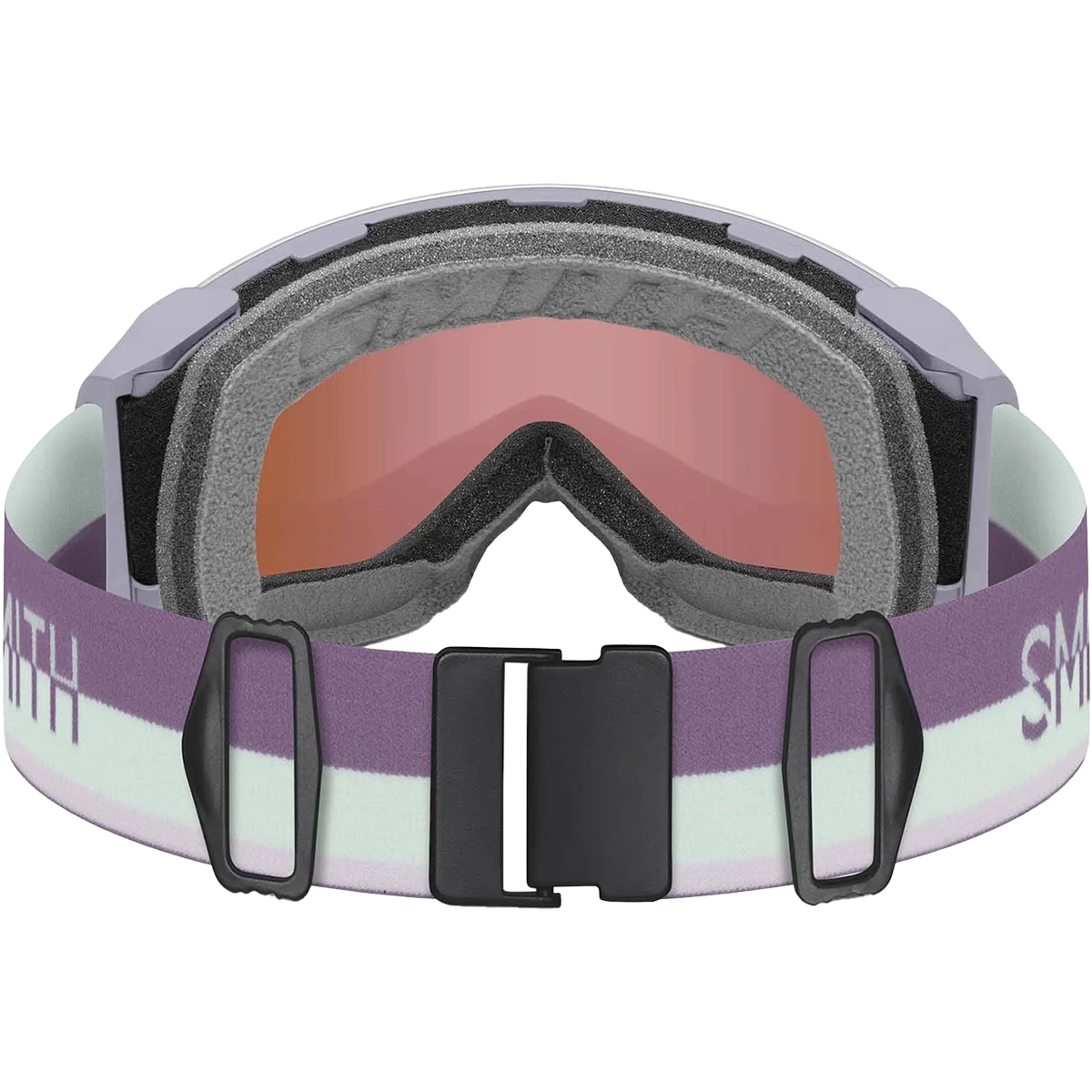 4D MAG Low Bridge Fit Glasses - Comfortable & Secure Fit for Active Lifestyles | Perfect for Running, Sports & Outdoor Activities