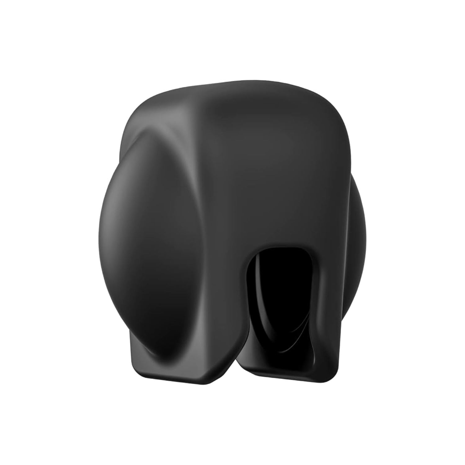 Insta360 X3 Camera Lens Cover Protector - Durable Anti-Scratch Lens Cap for Insta360 X3 Action Camera - Perfect for Outdoor Sports, Travel & Adventure Photography