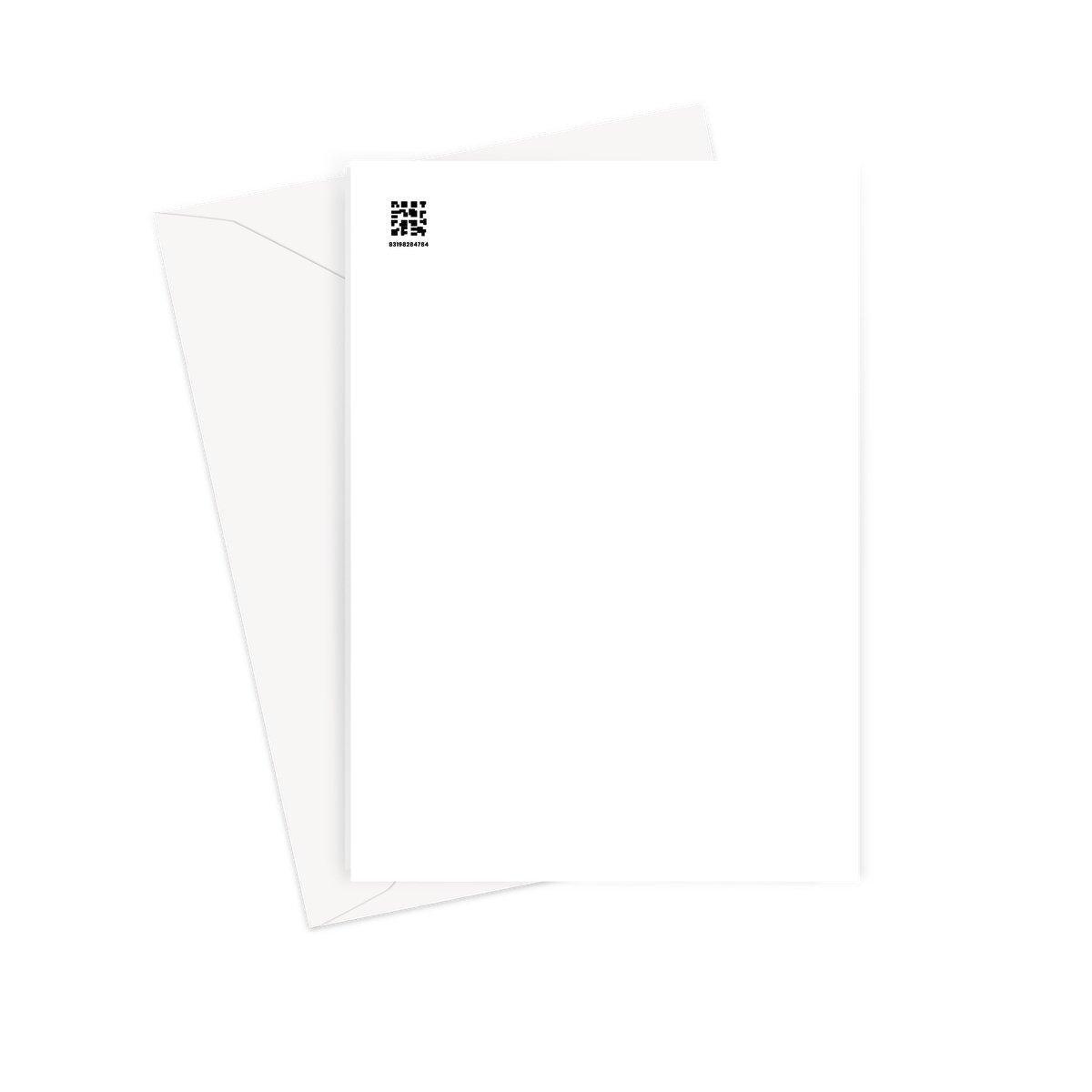 Beautiful Handmade Greeting Cards for All Occasions - Birthday, Wedding, Anniversary & Holidays | Perfect for Gifts & Special Moments