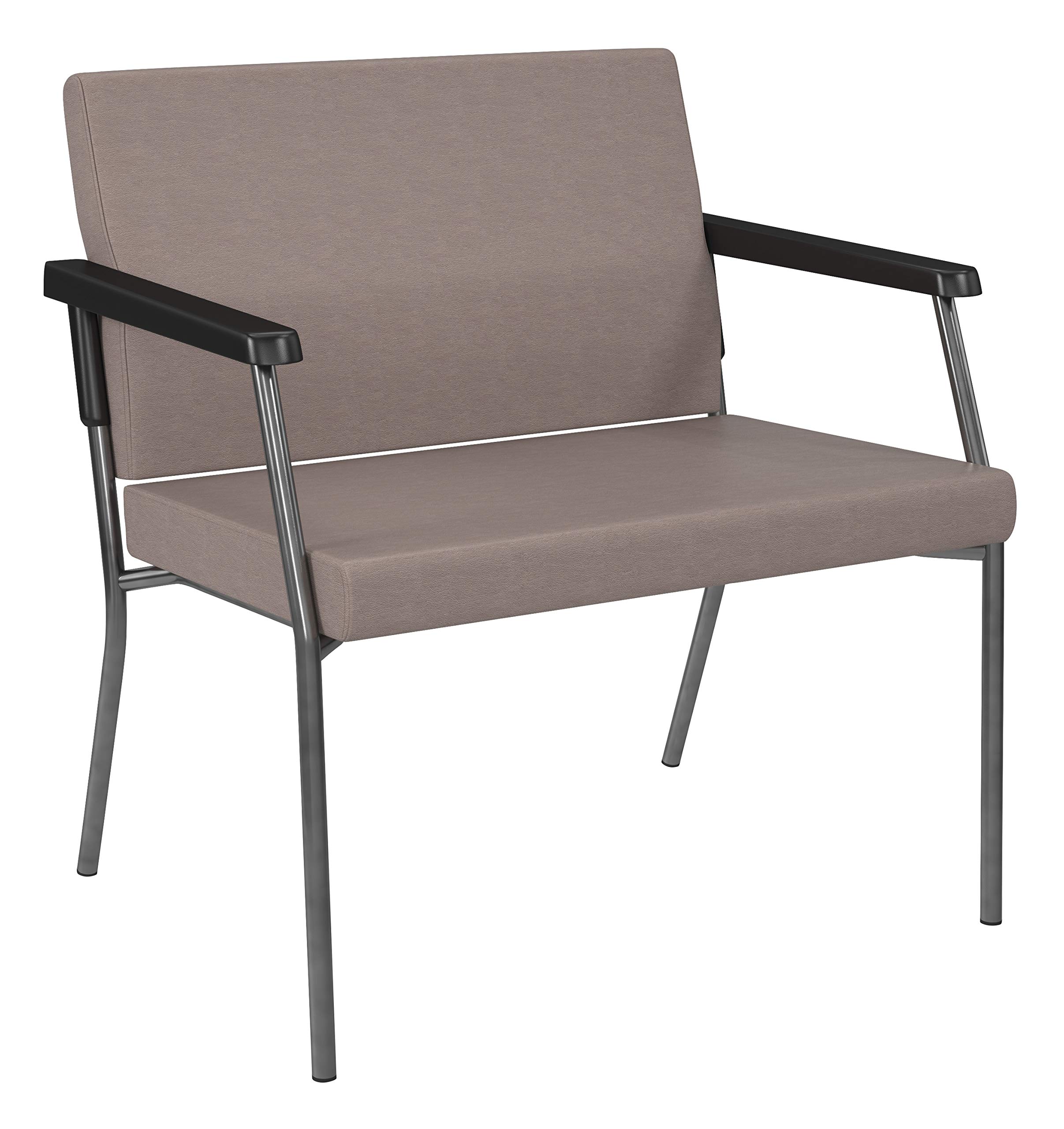 Office Star Bariatric Big and Tall Medical Office Chair - 29