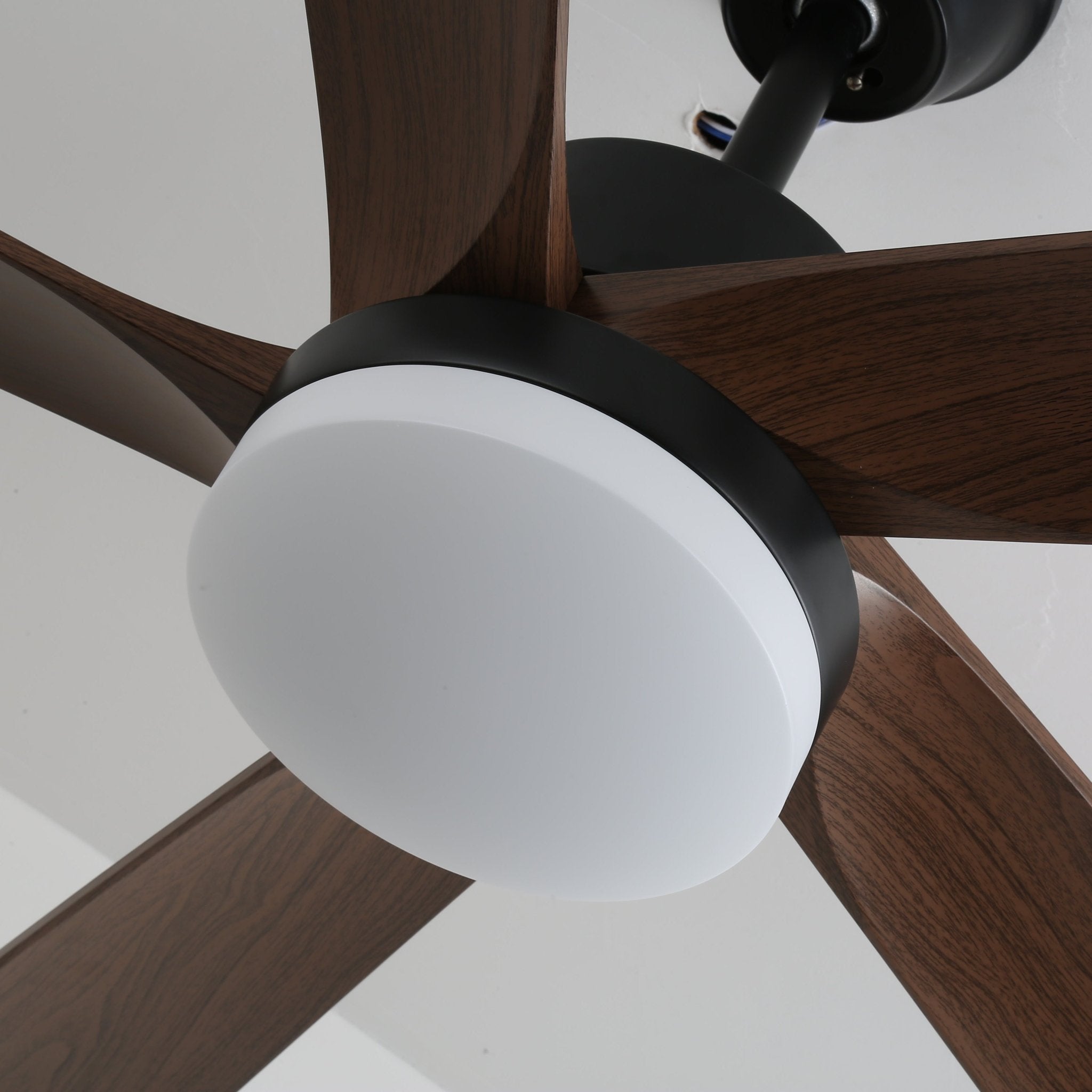 Auralin Breeze 52