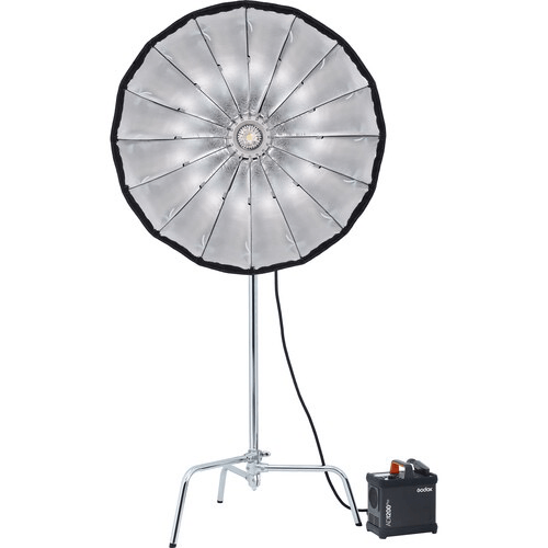 Godox P70 27.6