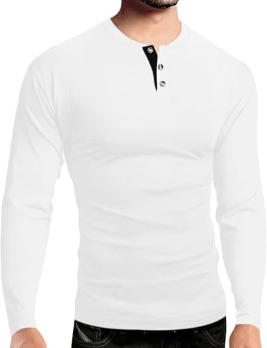 White-2