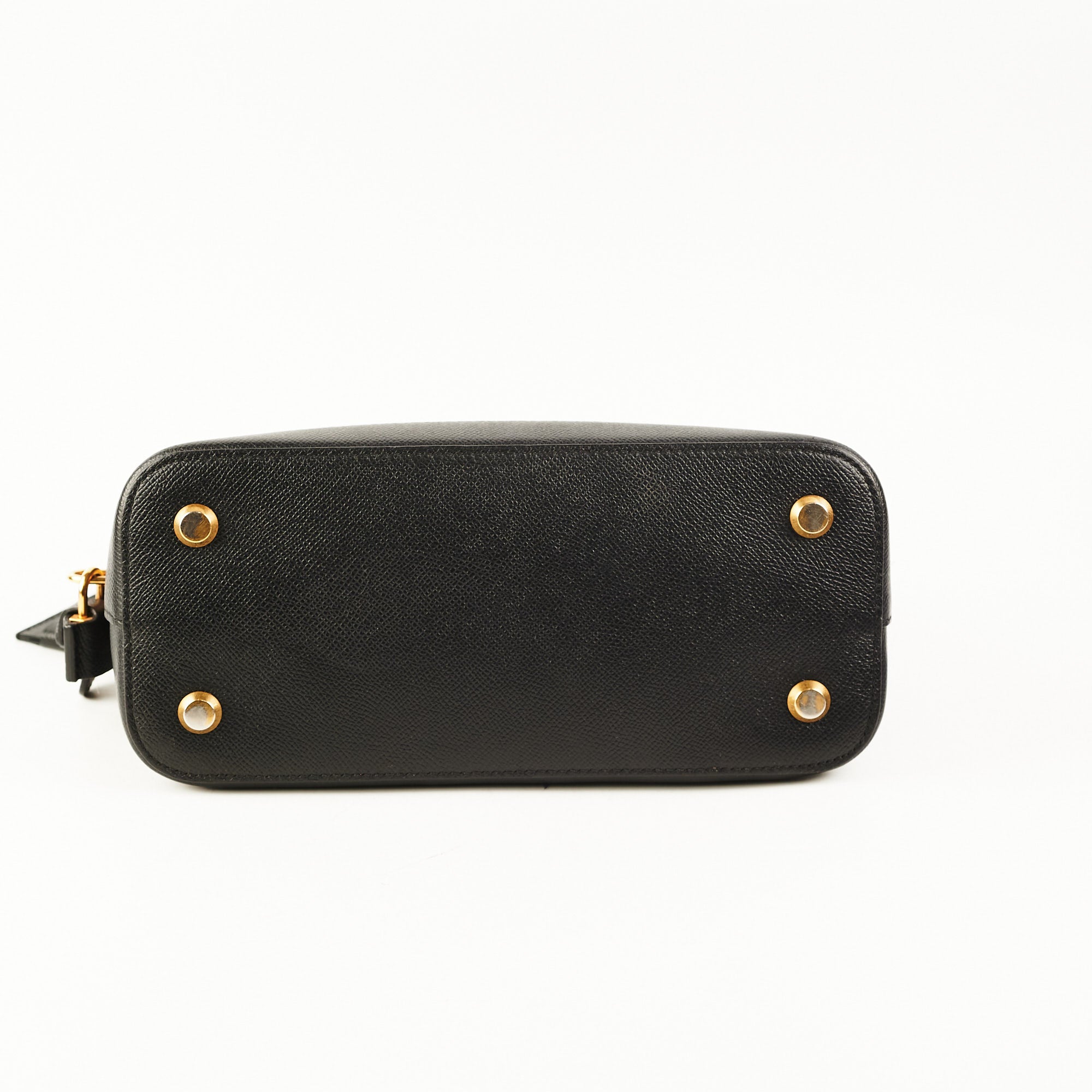 Balenciaga Small Ville Top Handle Bag Black - Luxury Crossbody Purse for Women, Perfect for Work, Travel & Evening Out
