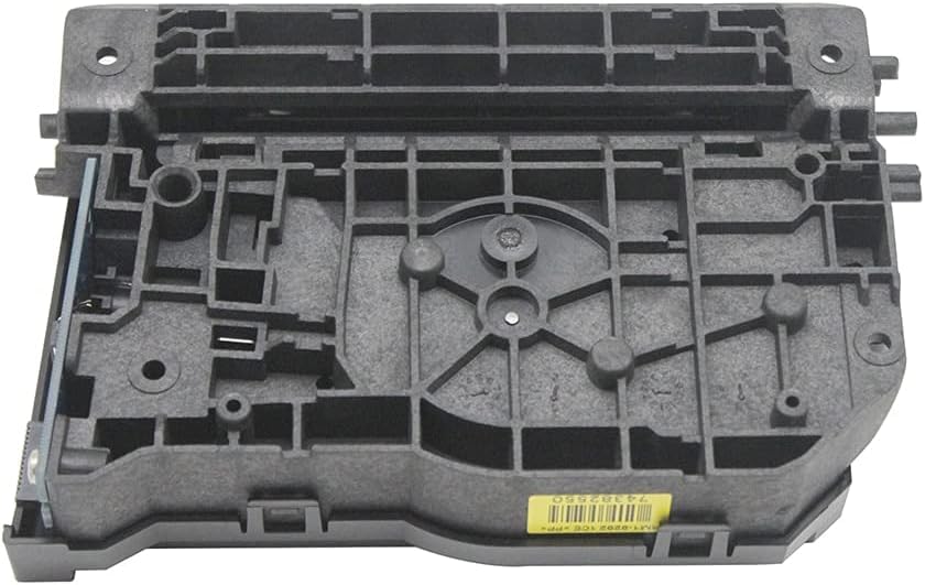 HP Pro 400 M401 M425 Series Compatible Laser Scanner Assembly RM1-9135-000CN - Replacement Printer Accessory for Home & Office Use