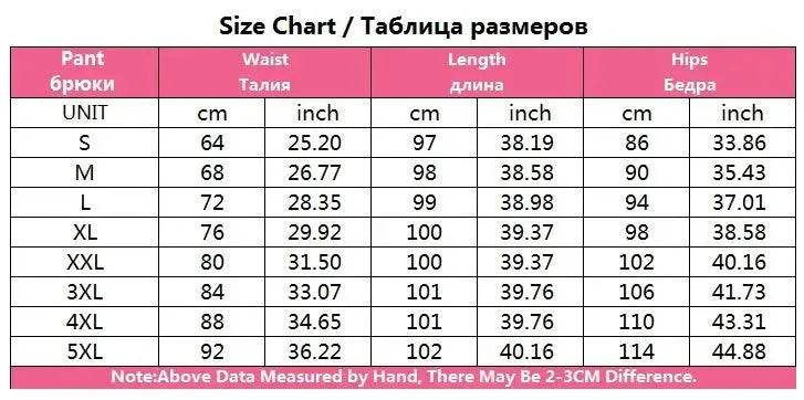 Elegant Patchwork Sequin Women's Pant Suit for Formal Events - Perfect for Weddings, Parties & Evening Occasions