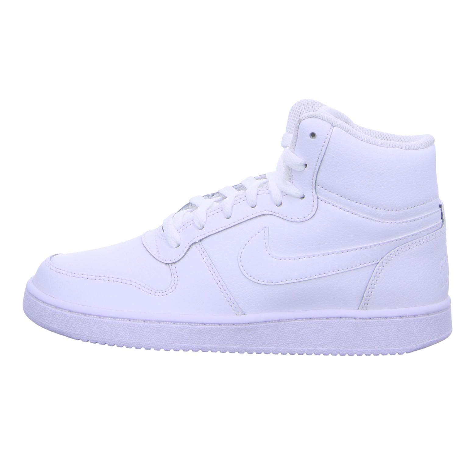 Nike Women's Basketball Shoes - High Performance Basketball Sneakers for Women - Perfect for Indoor & Outdoor Court Play, Training, and Games