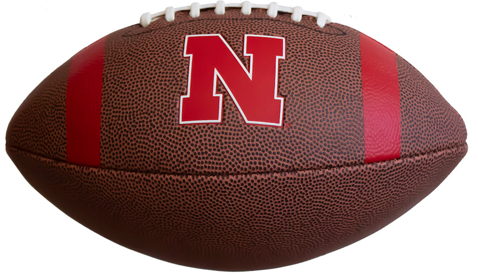NEBRASKA