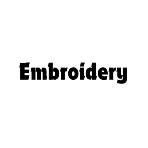White Shawl Piping Personalize