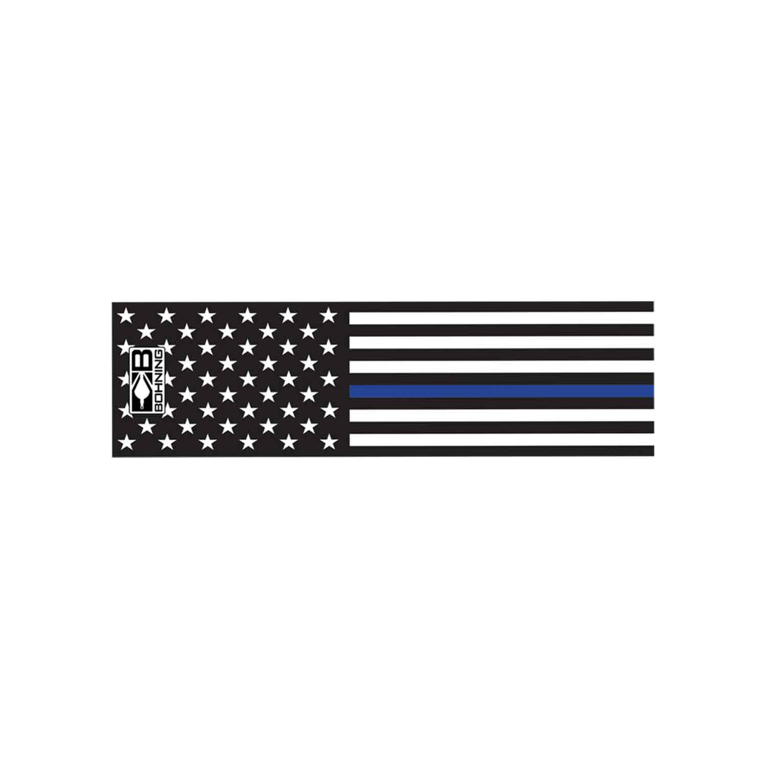 Law Enforcement