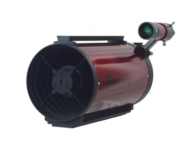 Photron 200mm Ritchey-Chretien Optical Tube Assembly (OTA) - High-Quality Astronomical Telescope for Deep Space Observation & Astrophotography | Perfect for Stargazing, Celestial Photography & Scientific Research