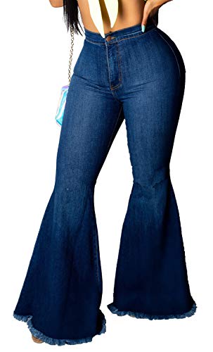 Bluea2078