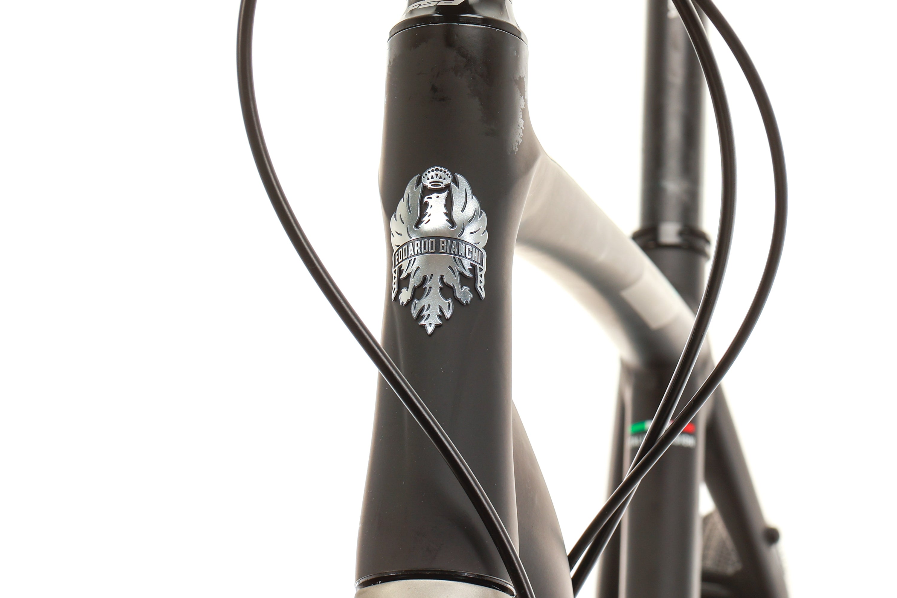 Bianchi Impulso Gravel E-Bike 2023 - XL Electric Bike for Men & Women | Perfect for Commuting, Adventure & Off-Road Cycling
