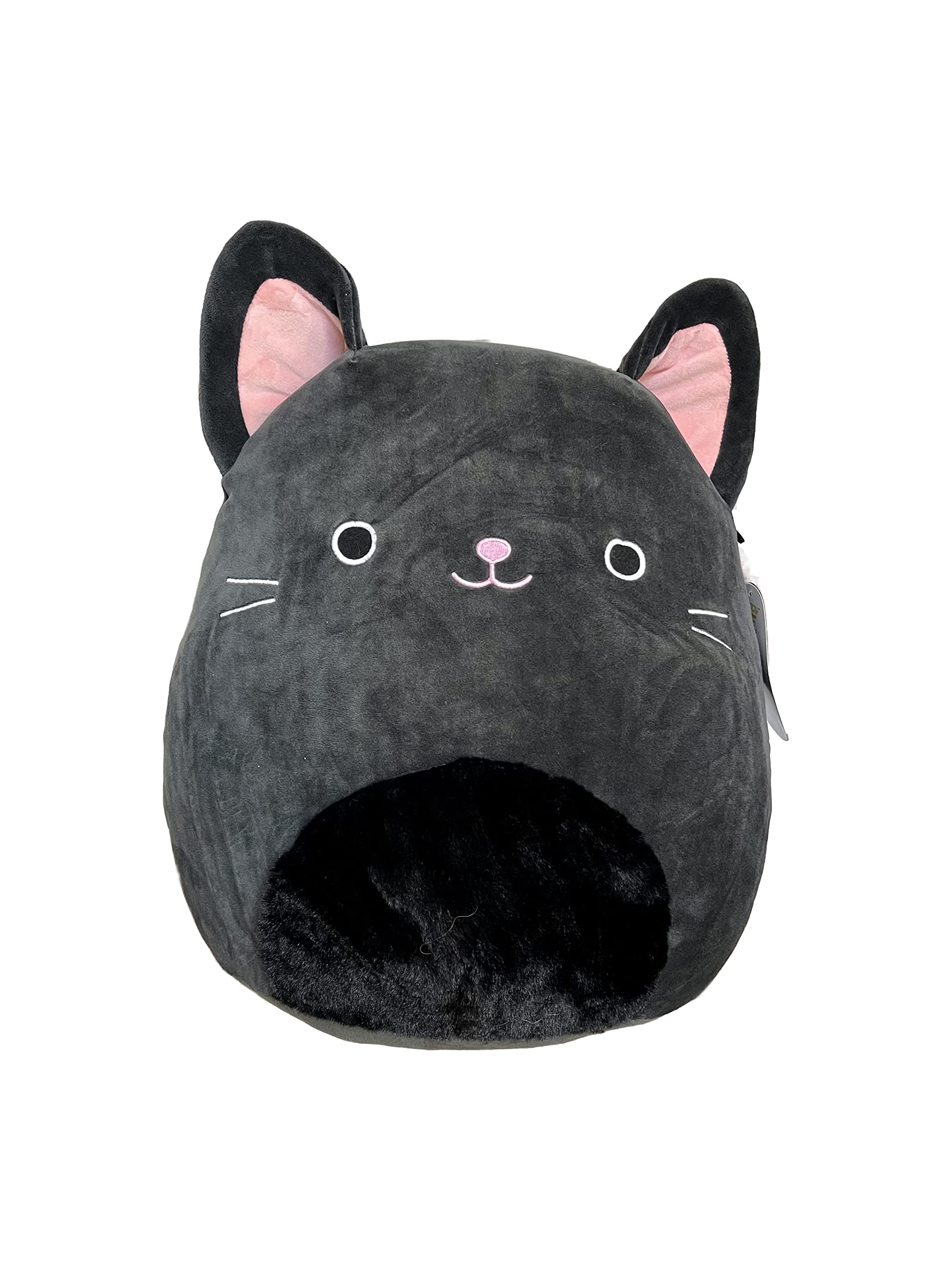 Official Squishmallow 16