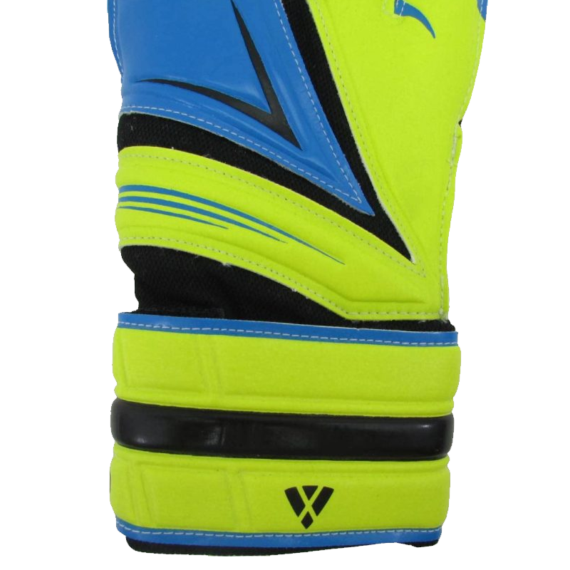 Avio F P Glove - Premium Flight Gloves for Pilots & Aviation Enthusiasts - Perfect for Cold Weather Flying & Outdoor Activities