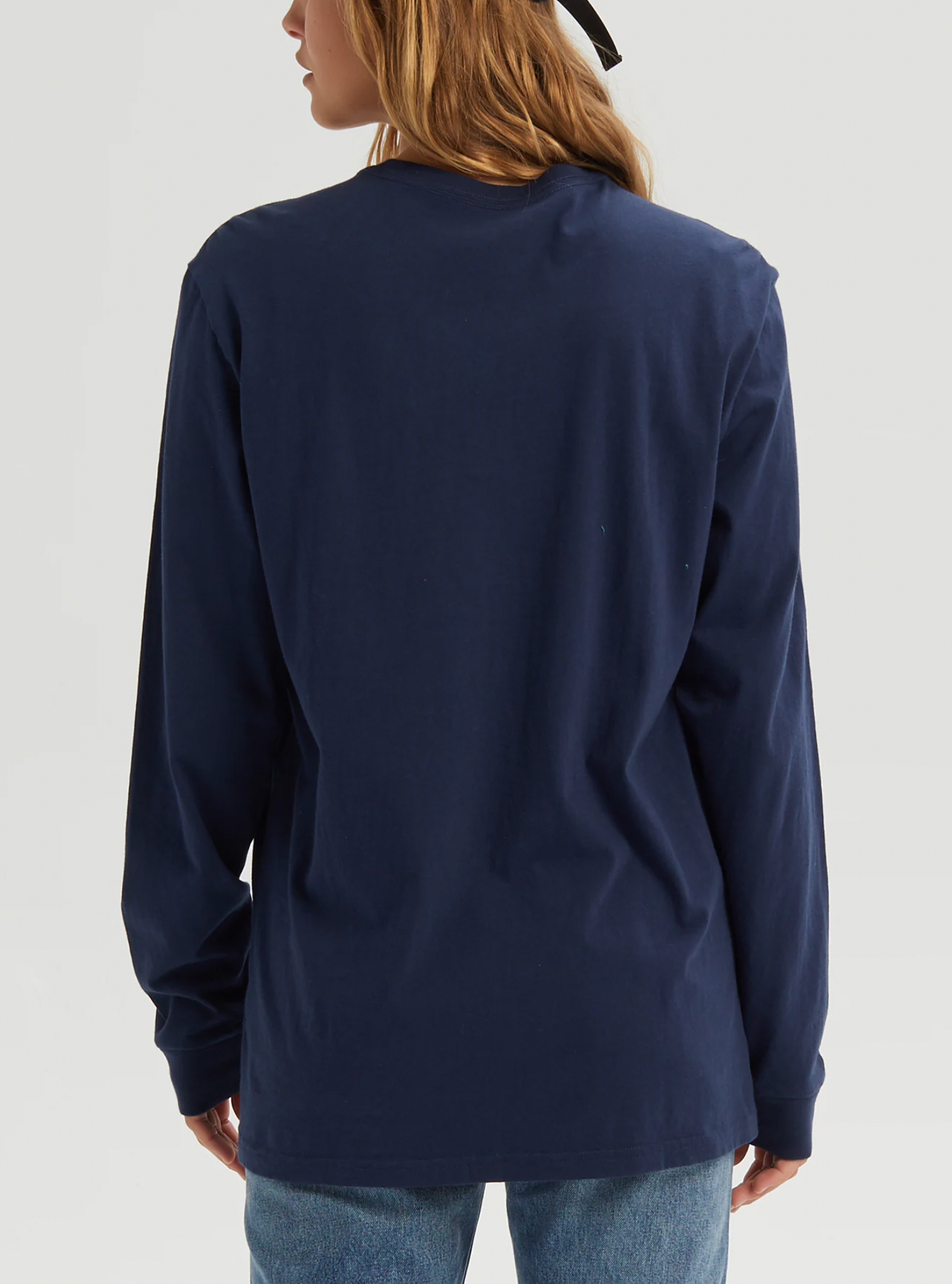 Dress Blue