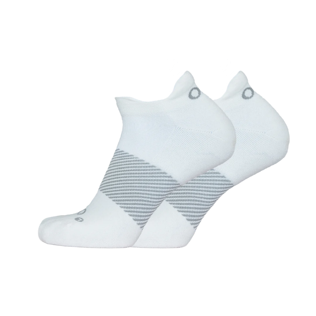 Wicked Comfort Socks - Ultra Soft Cushioned Socks for Men & Women | Perfect for Running, Hiking & Everyday Wear