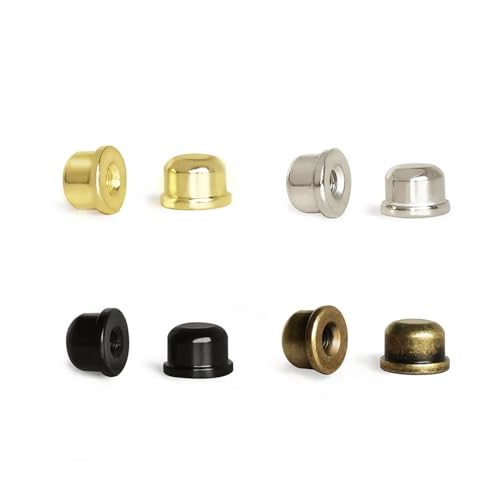 assorted colors