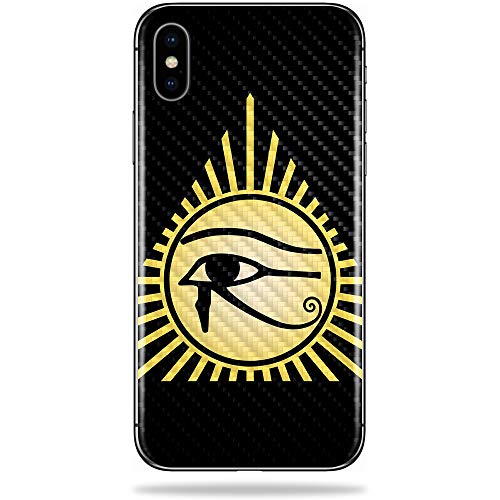 Eye Of Horus