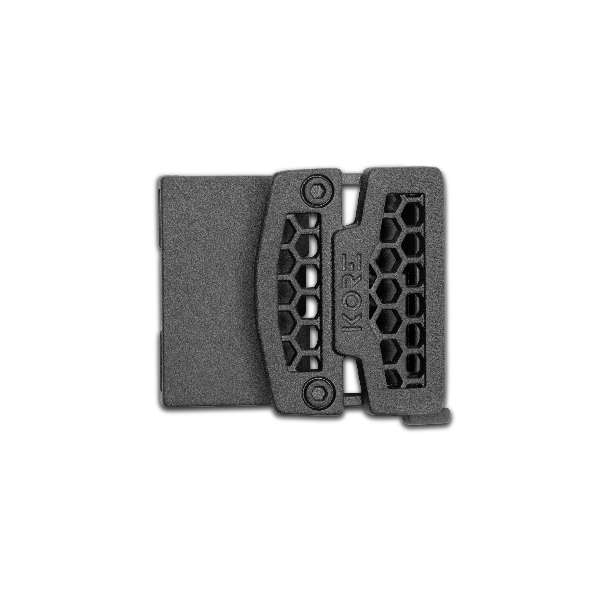 Battle Buckles 1.75