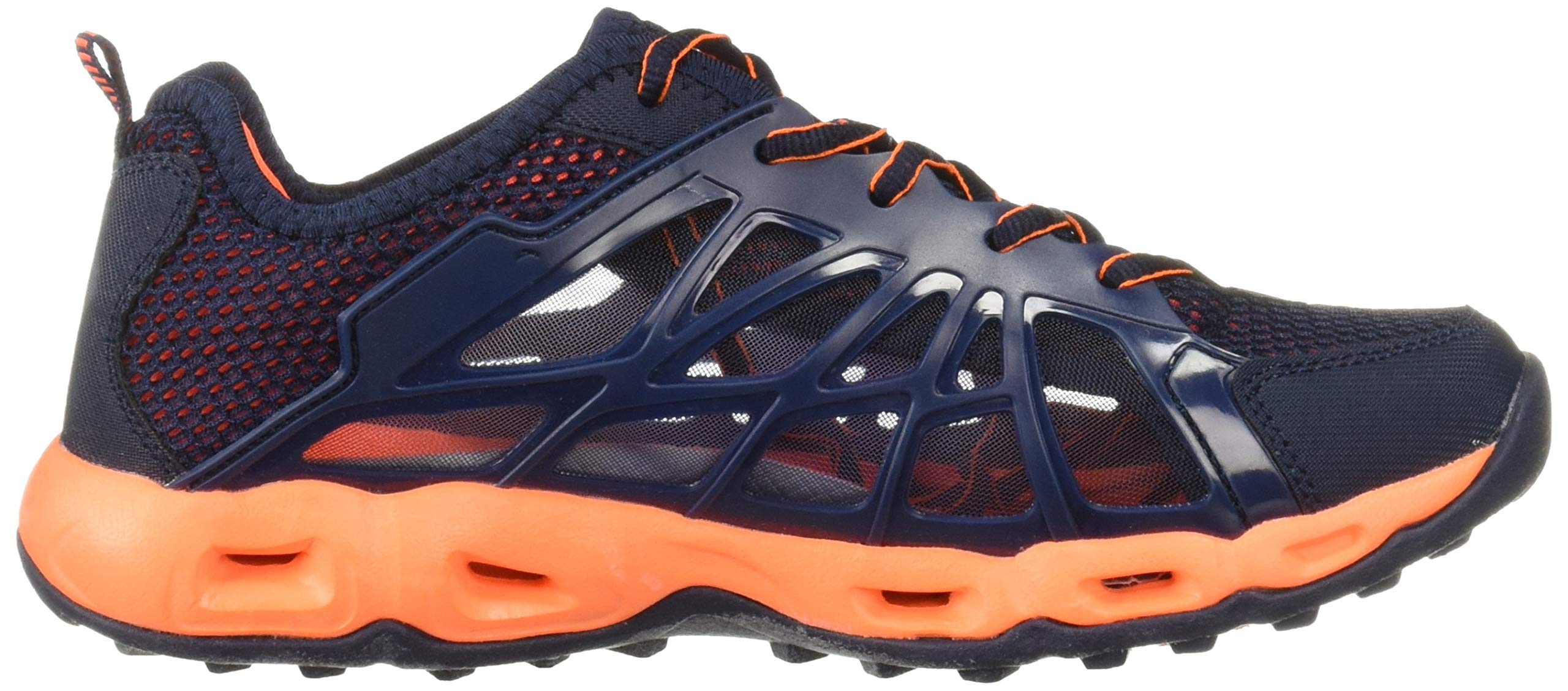 **Men's Quick-Dry Mesh Walking Shoes - Lightweight Water Shoes for Beach, Hiking, Sports & Outdoor Activities | Perfect for Swimming, Travel & Gym**