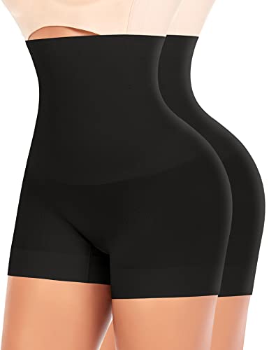 C# Black-2pack