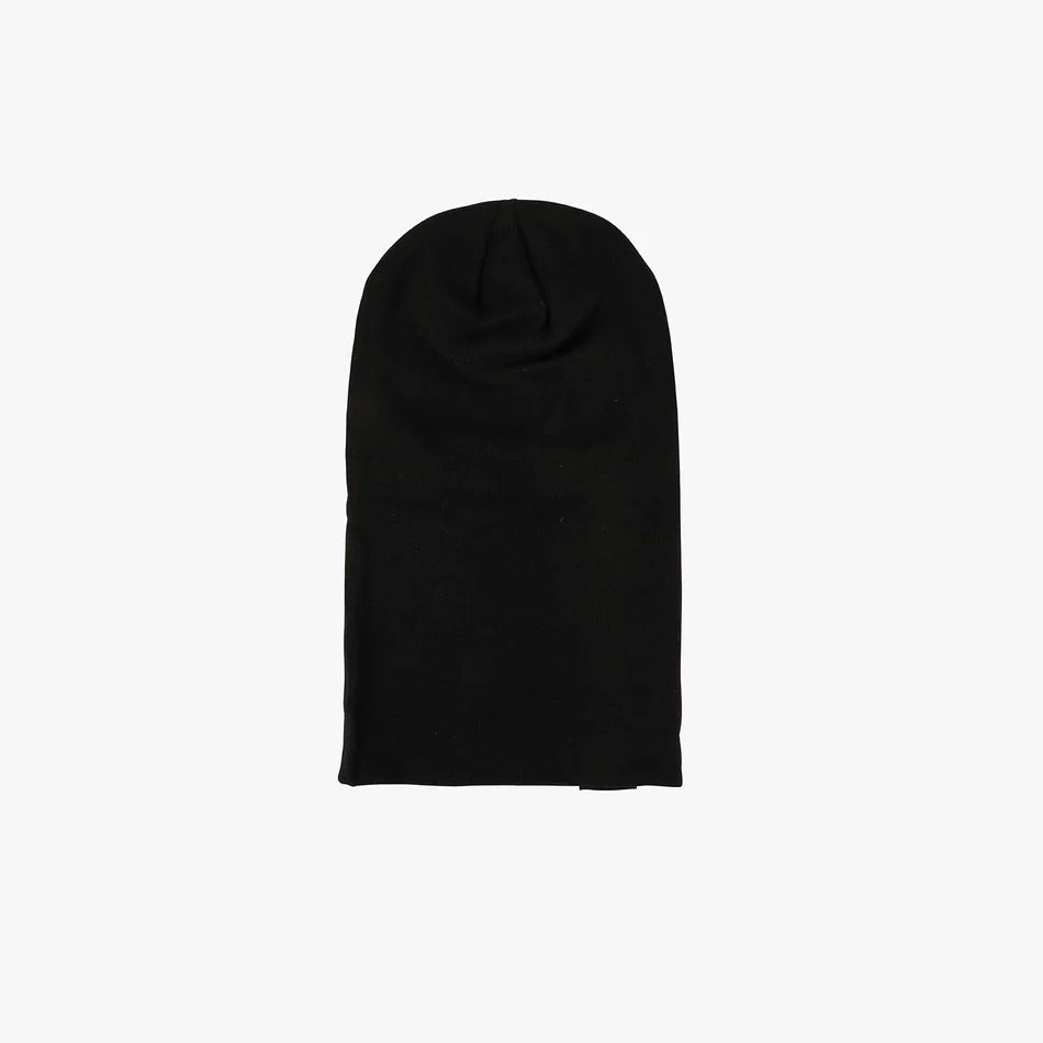 DGK Hooligan Glow in The Dark Ski Mask - Winter Face Cover for Snowboarding, Skiing & Outdoor Activities
