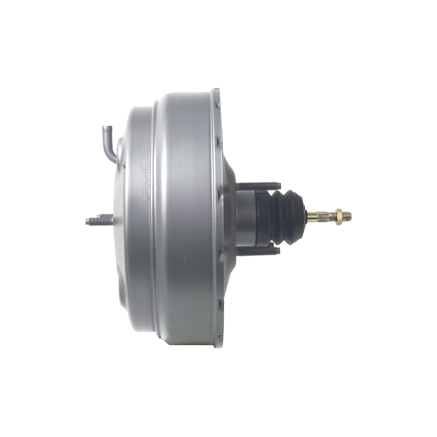 Cardone 53-2787 Remanufactured Vacuum Power Brake Booster - No Master Cylinder Included | Perfect for Ford, Chevy & Dodge Truck Brake System Repairs