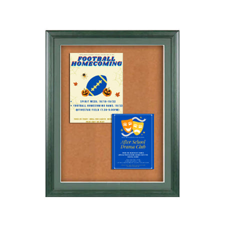 Premium Designer Wood 18
