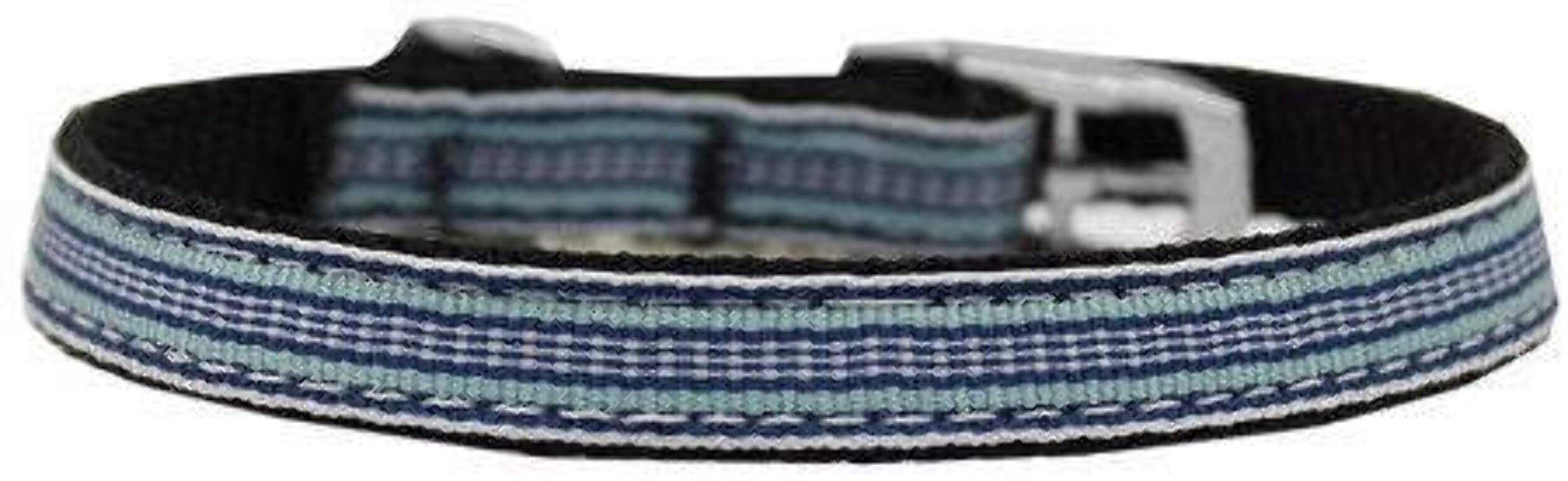 Preppy Stripes
