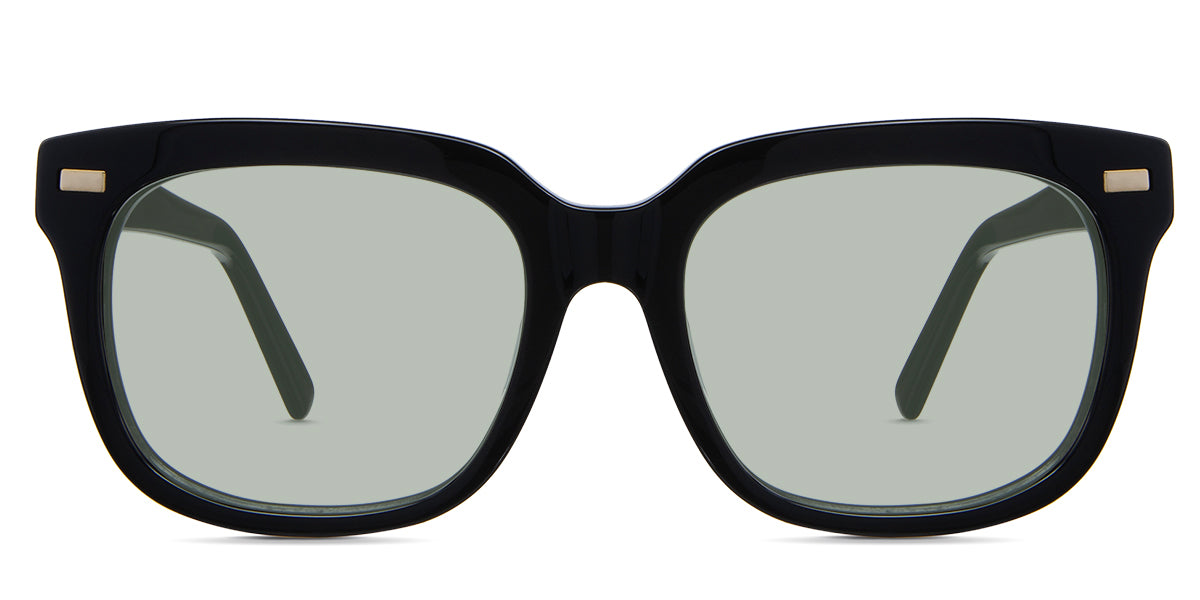 Mun Women's Prescription Eyeglasses - Stylish & Comfortable Frames for Reading, Work & Everyday Use | Perfect for Office, Driving & Computer Glasses