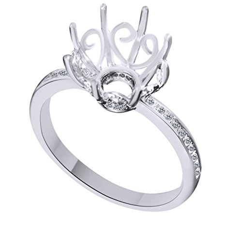 White-Gold