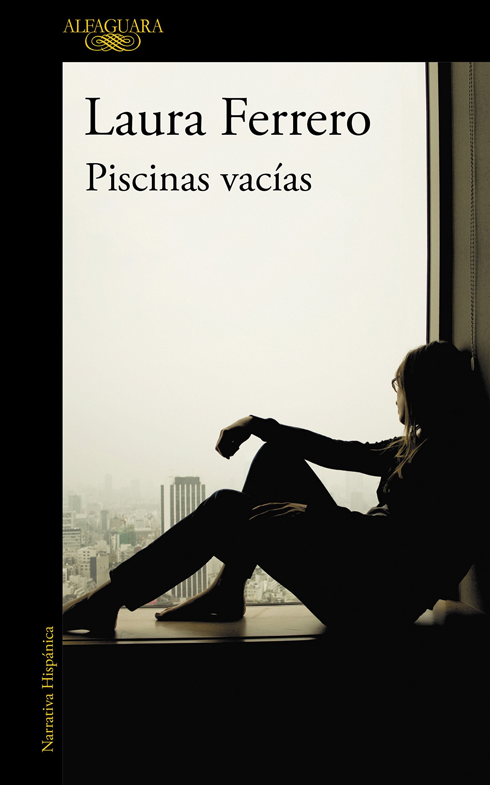 Empty Pools - Spanish Edition | Swimming Pool Maintenance & Safety Guide | Perfect for Homeowners, Property Managers & Pool Service Professionals