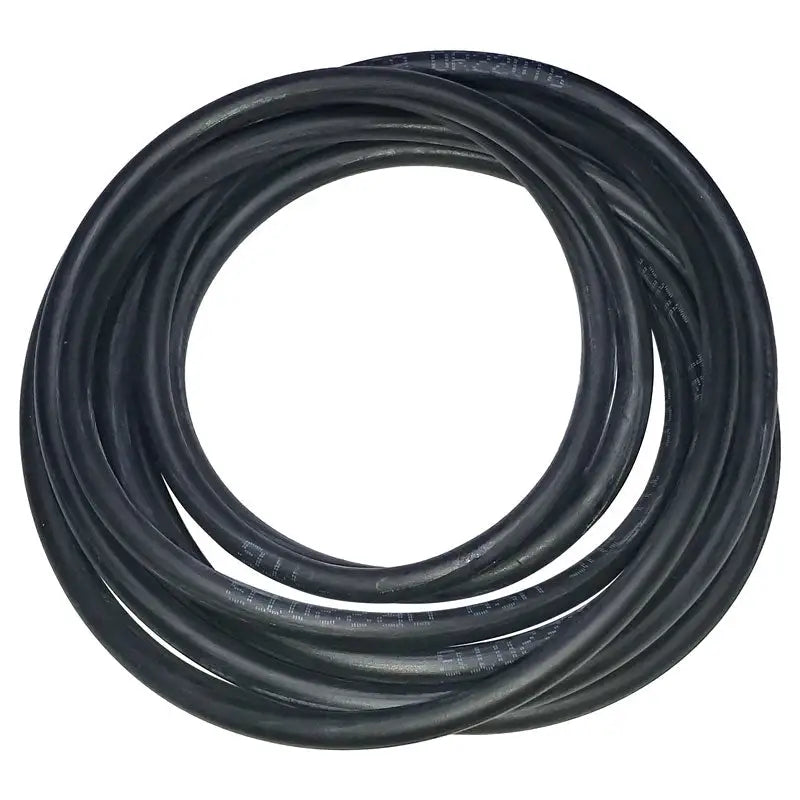AA OTR Tire Mounting Ring & O Ring (20-51 Rim) - Heavy Duty Pair for Off-Road Trucks & Construction Equipment | Perfect for Wheel Assembly & Tire Maintenance