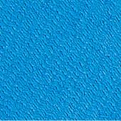 Professional Light Blue Face Paint for Halloween & Cosplay - Safe, Non-Toxic & Long Lasting - Perfect for Costume Parties, Theater & Special Effects Makeup