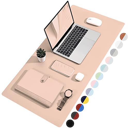 Pink/Silver