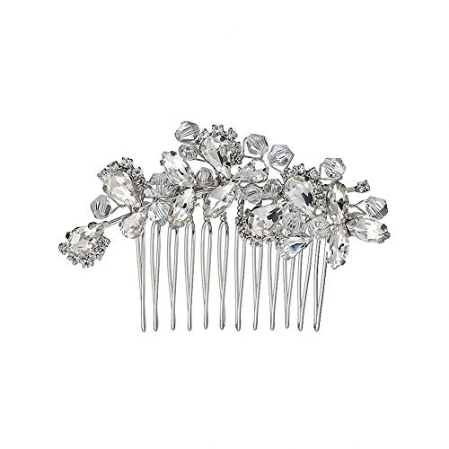 HS-J5280silver